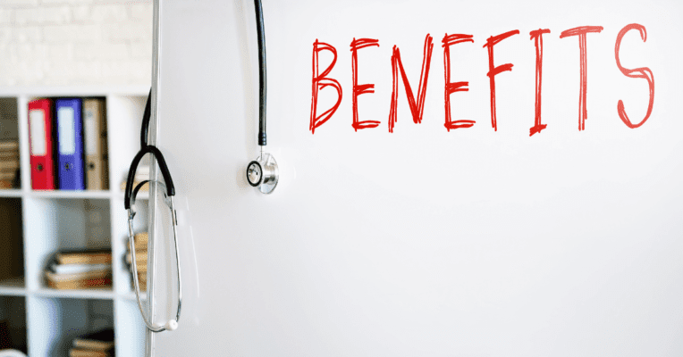 What Are The Cannabis Sativa Effects & Benefits? 