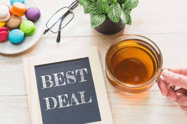 Benefits of Buying Cheap Cannabis Online in Canada 