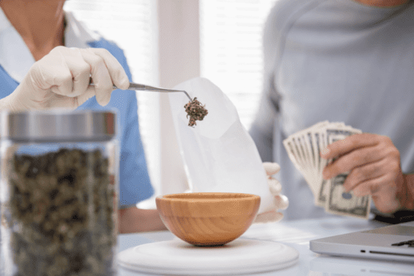 What is the Best Place to Buy Cheap Weed Online in Canada? 
