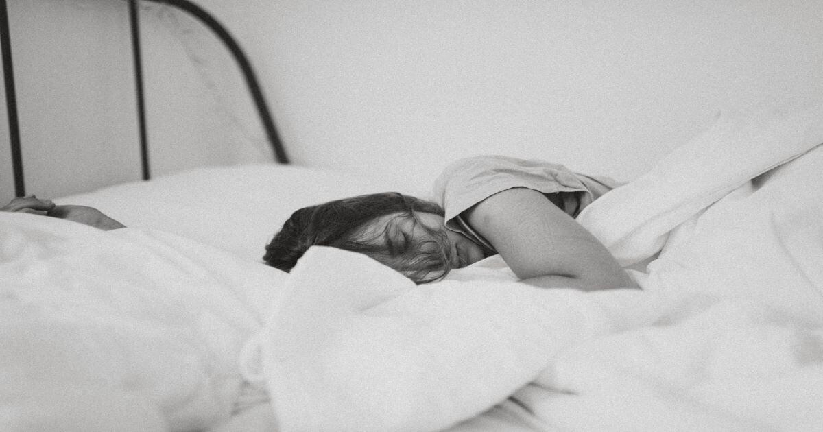 weedsmart_image_CBD For Sleep