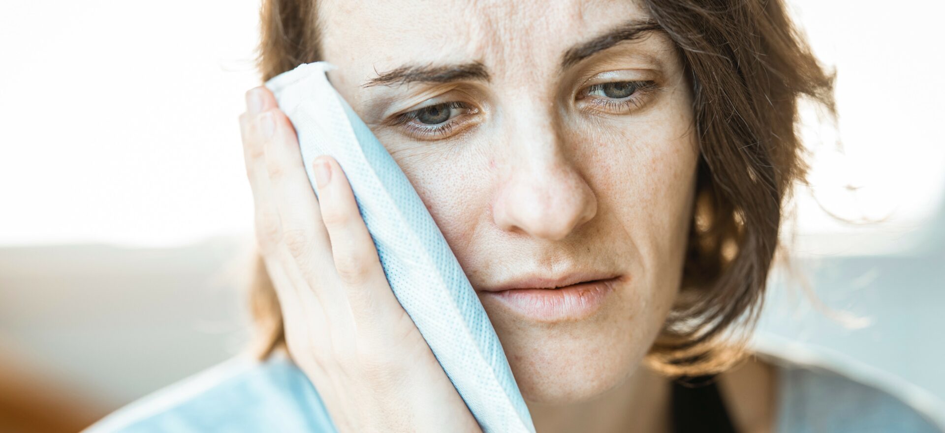 What Types of Pain Does CBD Help With