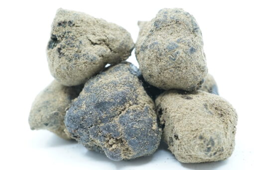 weedsmart_image_Blackmamba