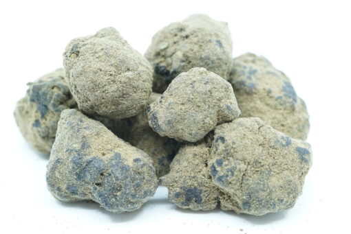weedsmart_image_BlueberryAK