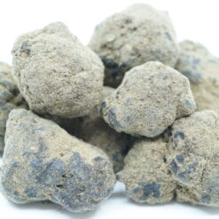 weedsmart_image_Grandaddy Purple