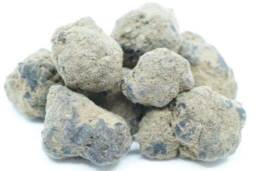 weedsmart_image_Grandaddy Purple
