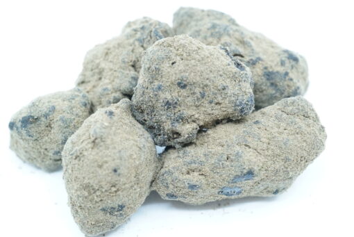 weedsmart_image_Highoctane