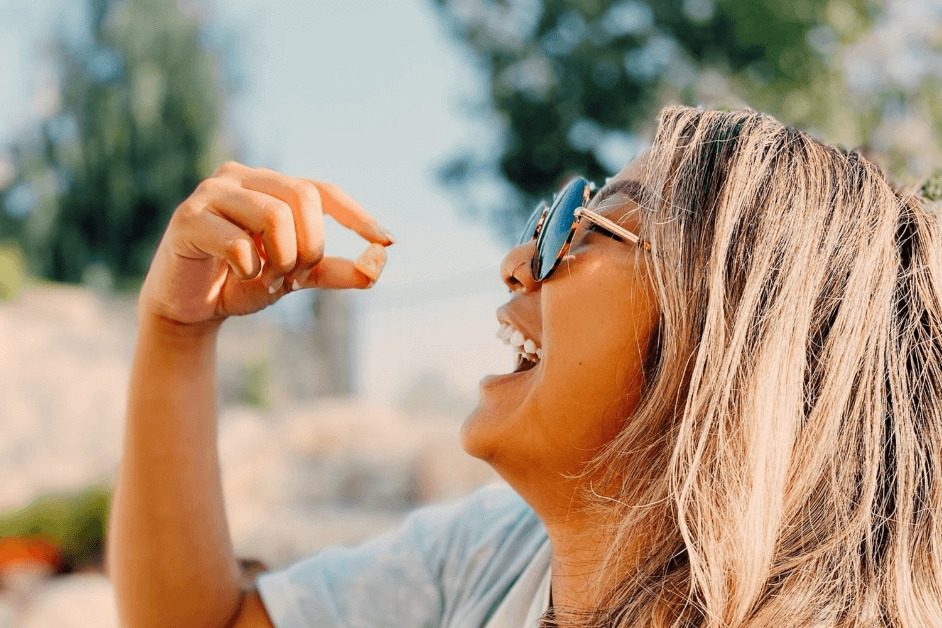 weedsmart_image_How Many CBD Gummies Should I Eat