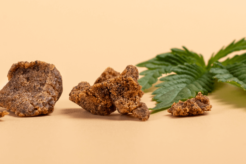 weedsmart_image_What is Hash?
