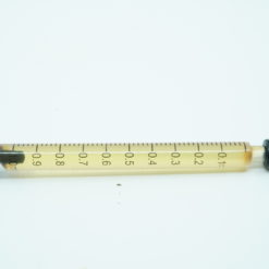 weedsmart_image_syringe