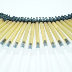 weedsmart_image_syringes