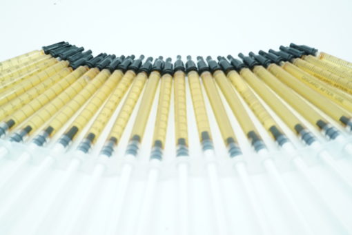 weedsmart_image_syringes