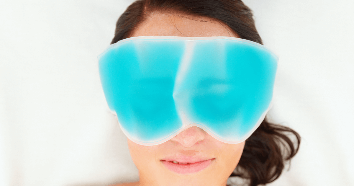 weedsmart_image_How to Get Rid of Red Eyes From Weed?