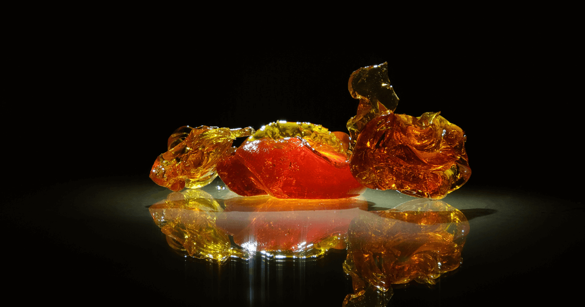 weedsmart_image_What is Weed Wax?