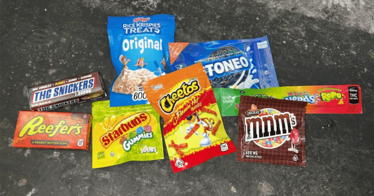 weedsmart_image_What is Weed Candy