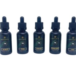weedsmart_image_11
