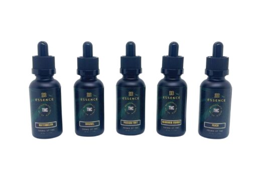 weedsmart_image_11