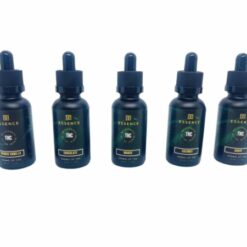 weedsmart_image_12