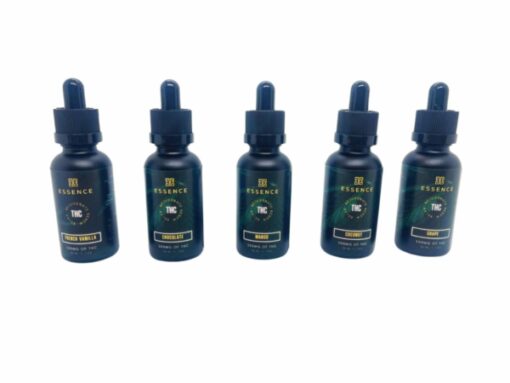 weedsmart_image_12