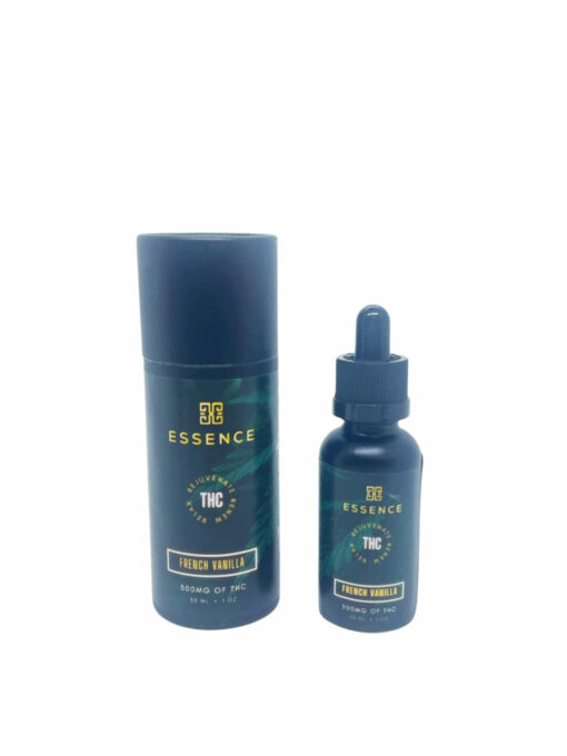 weedsmart_image_French V 500