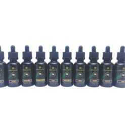 weedsmart_image_GROUP
