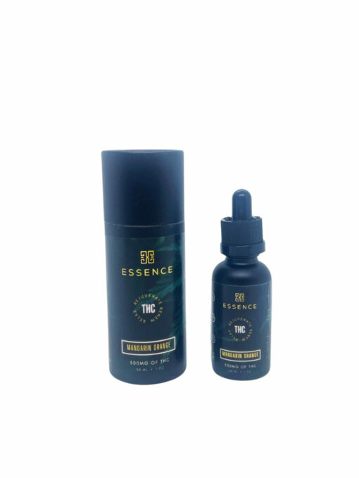weedsmart_image_Mandarin 500