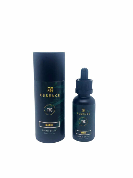 weedsmart_image_Mango 500