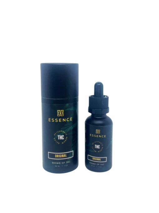 weedsmart_image_Original 500