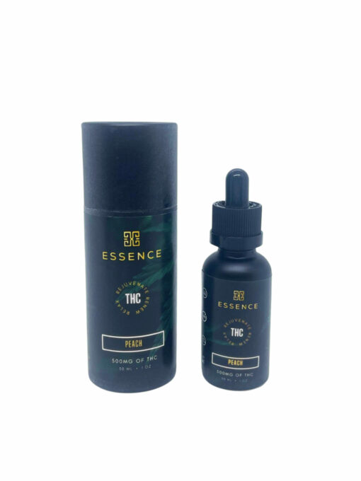 weedsmart_image_Peach 500