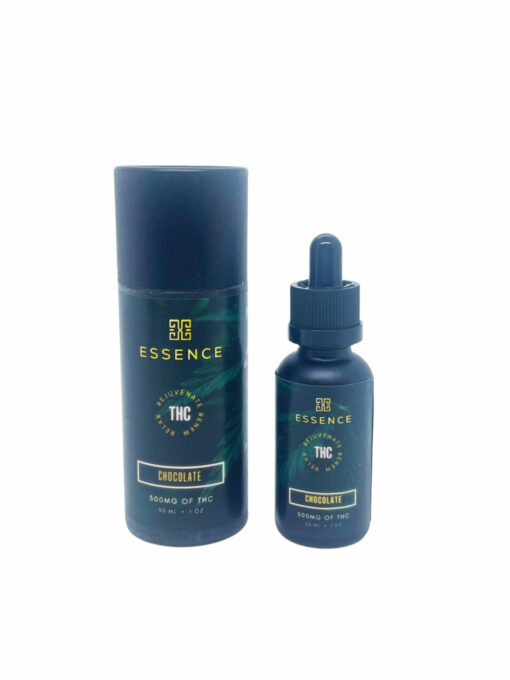 weedsmart_image_chocolate 500