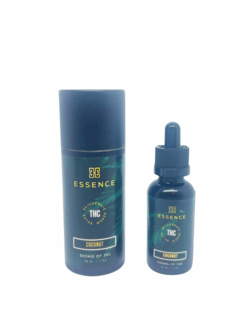 weedsmart_image_coco 500