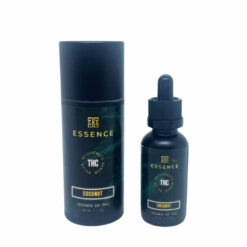 weedsmart_image_coconut 1000