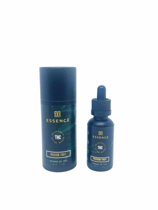 weedsmart_image_passion 500