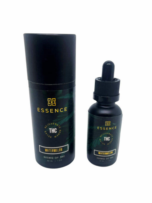 weedsmart_image_water 500