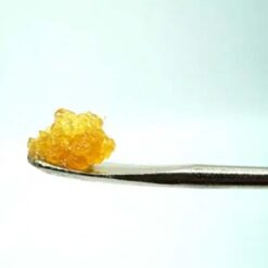 weedsmart_image_GLUED THC Diamonds – Four Strains available