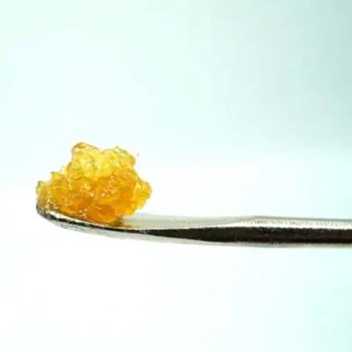 weedsmart_image_GLUED THC Diamonds – Four Strains available