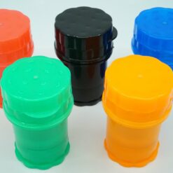 weedsmart_image_Pre-Roll Holder (Assorted Color)