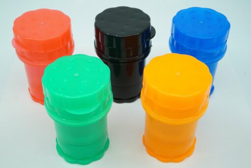 weedsmart_image_Pre-Roll Holder (Assorted Color)