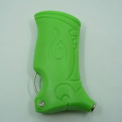 weedsmart_image_Lighter Holder with Dab Tool