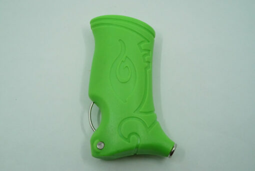 weedsmart_image_Lighter Holder with Dab Tool