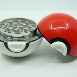 weedsmart_image_Pokemon Grinder