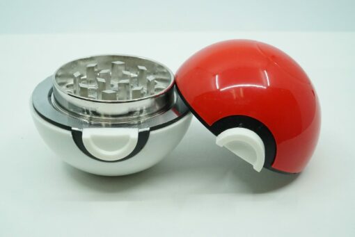 weedsmart_image_Pokemon Grinder
