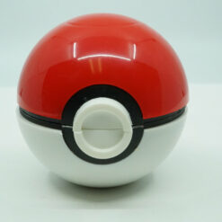 weedsmart_image_Pokemon Grinder
