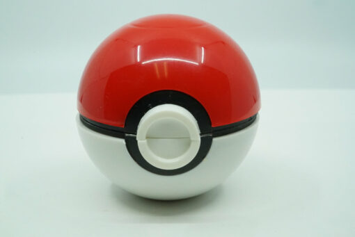 weedsmart_image_Pokemon Grinder