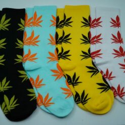 weedsmart_image_Weed Socks