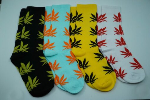 weedsmart_image_Weed Socks