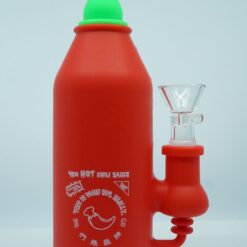 weedsmart_image_Siracha Pipe