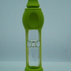 weedsmart_image_Green Pipe