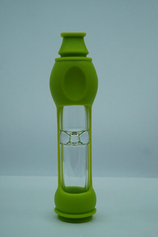 weedsmart_image_Green Pipe