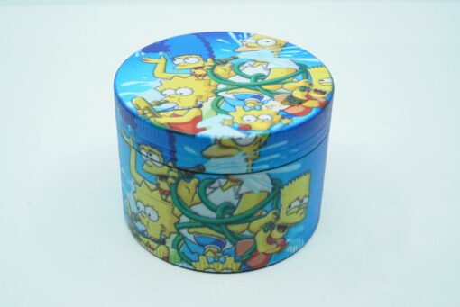 weedsmart_image_Simpsons Grinder