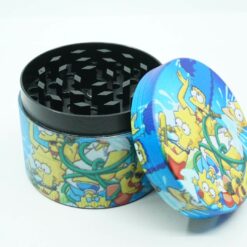 weedsmart_image_Simpsons Grinder